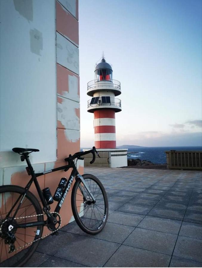 Apartment Seaview Faro *