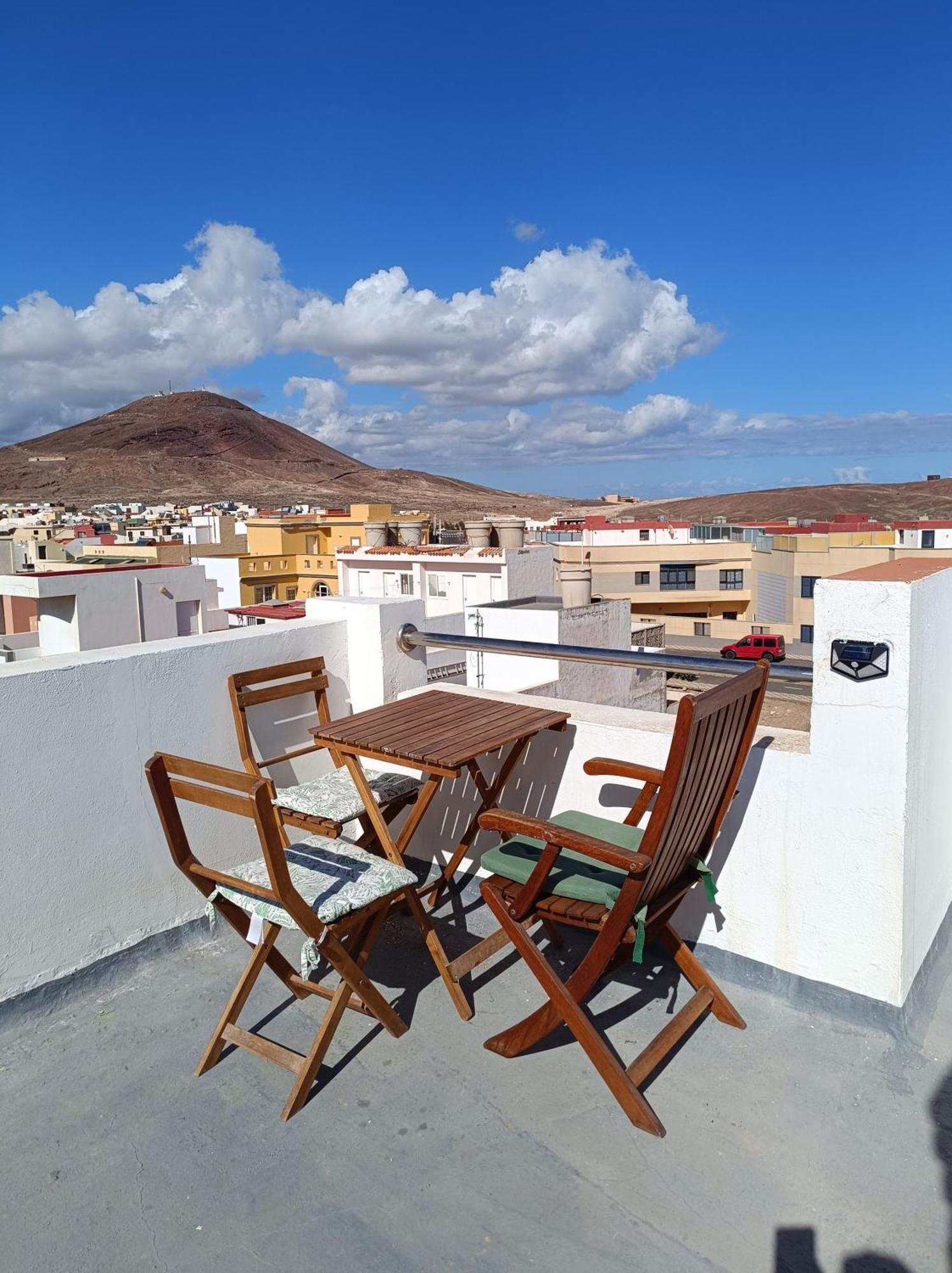 Apartment Seaview Faro *