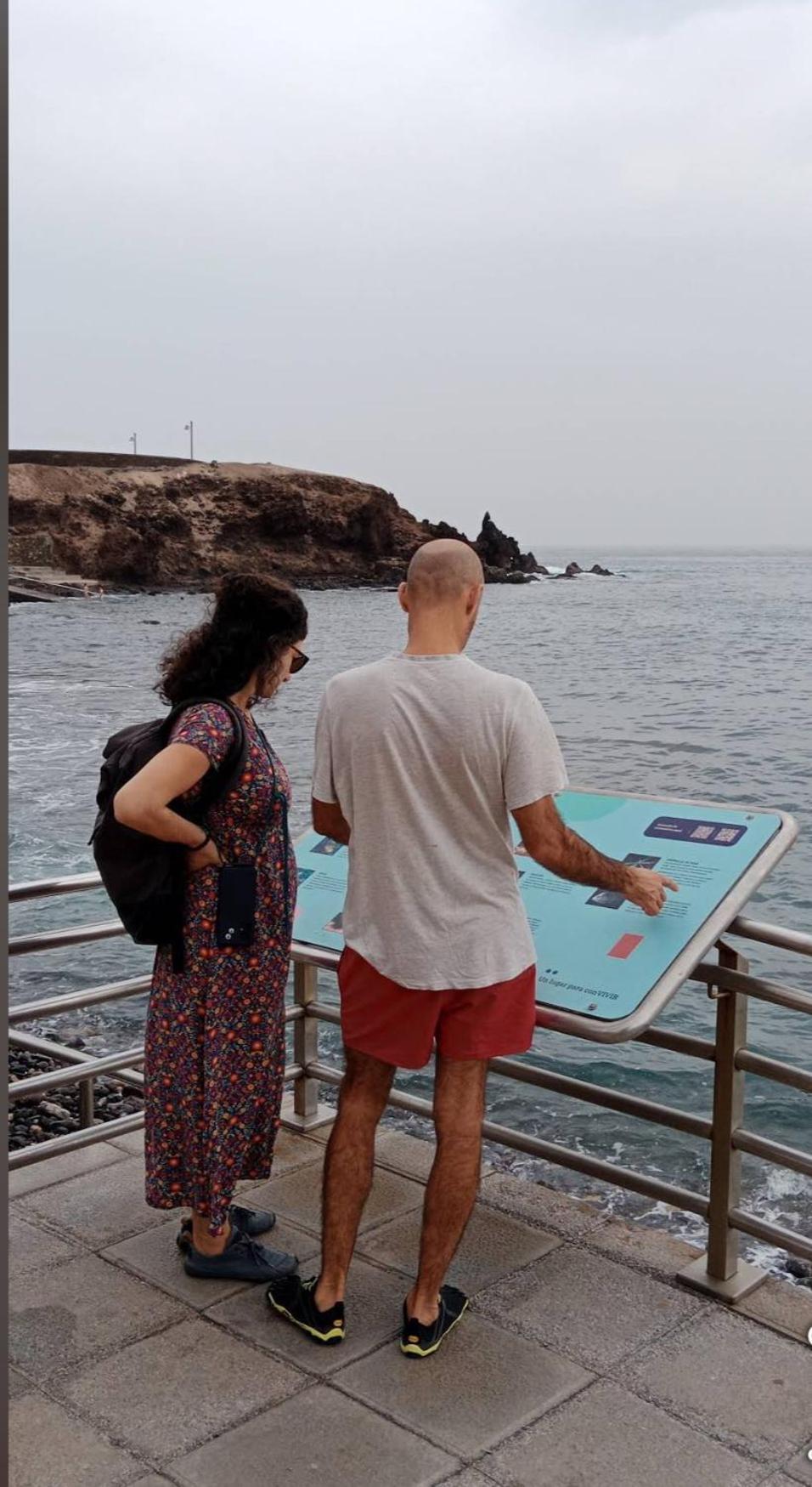 Apartment Seaview Faro *