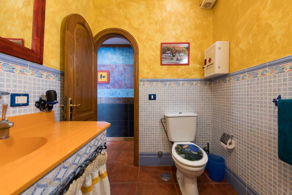 Apartment Seaview Faro *