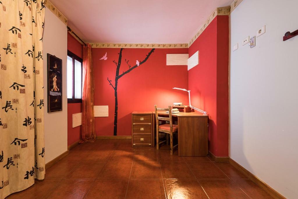 Apartment Seaview Faro *