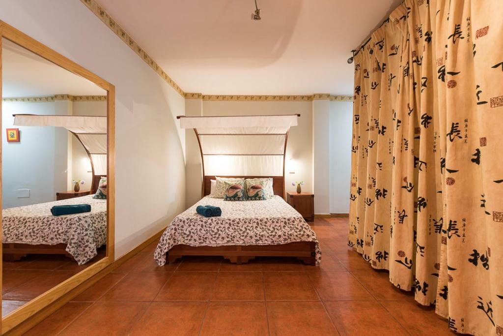 Apartment Seaview Faro *