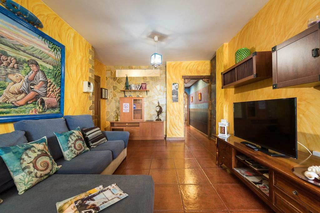 Apartment Seaview Faro *